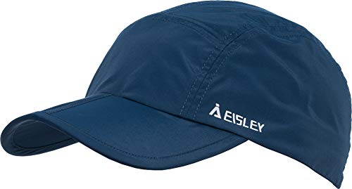 Eisley Cap GOBI, Indigo, XL, 15930 von Eisley