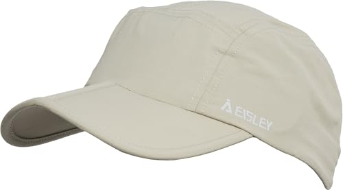 Eisley Cap Gobi, beige von Eisley