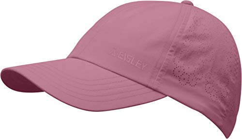 Eisley Cap Bellavista, M/57-58cm von Eisley