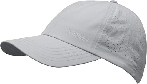 Eisley Cap Bellavista von Eisley