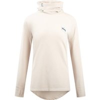 EIVY Damen Unterwäschenset ICECOLD RIB TOP von Eivy