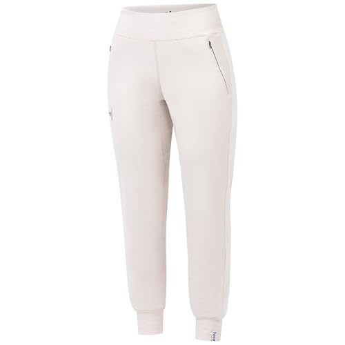 EIVY Jogginghose Journey Rib Travel Pants von Eivy
