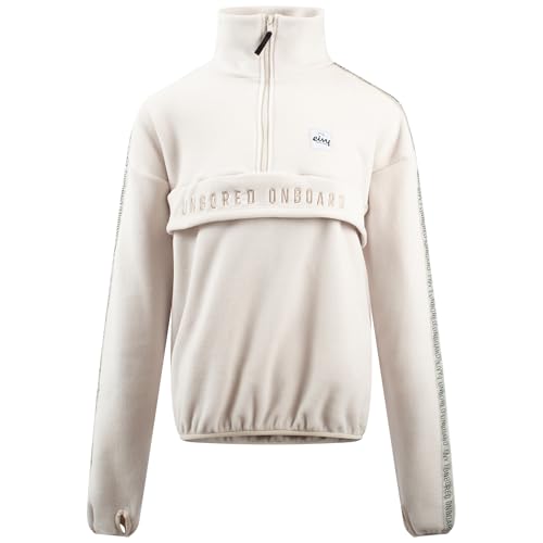 Eivy Ball Fleece von Eivy