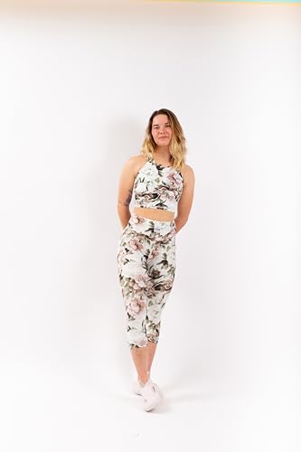 Eivy Damen Cover Up Top von Eivy