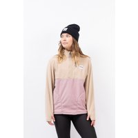 Eivy Damen Techlight Halfzip Pullover von Eivy