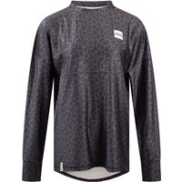 Eivy Damen Venture Longsleeve von Eivy