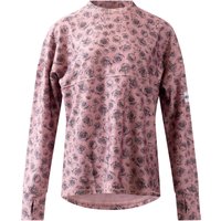 Eivy Damen Venture Longsleeve von Eivy