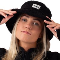 Eivy Full Moon Sherpa Hat Black von Eivy