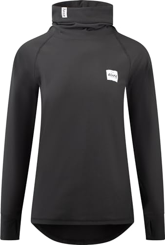 Eivy Funktionsshirt Skiunterwäsche ICECOLD Gaiter Rib TOP von Eivy