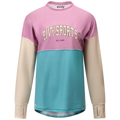 Eivy Venture TOP von Eivy