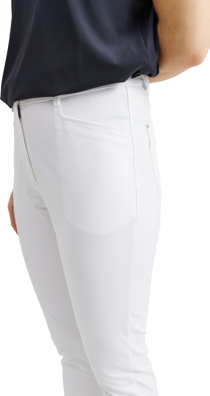 Abacus Elite 7/8 Golfhose Damen von Ekomi