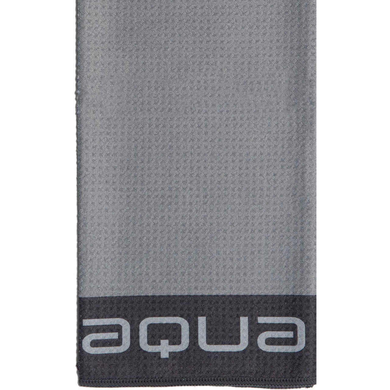 Big Max Aqua Trifold Handtuch von Ekomi