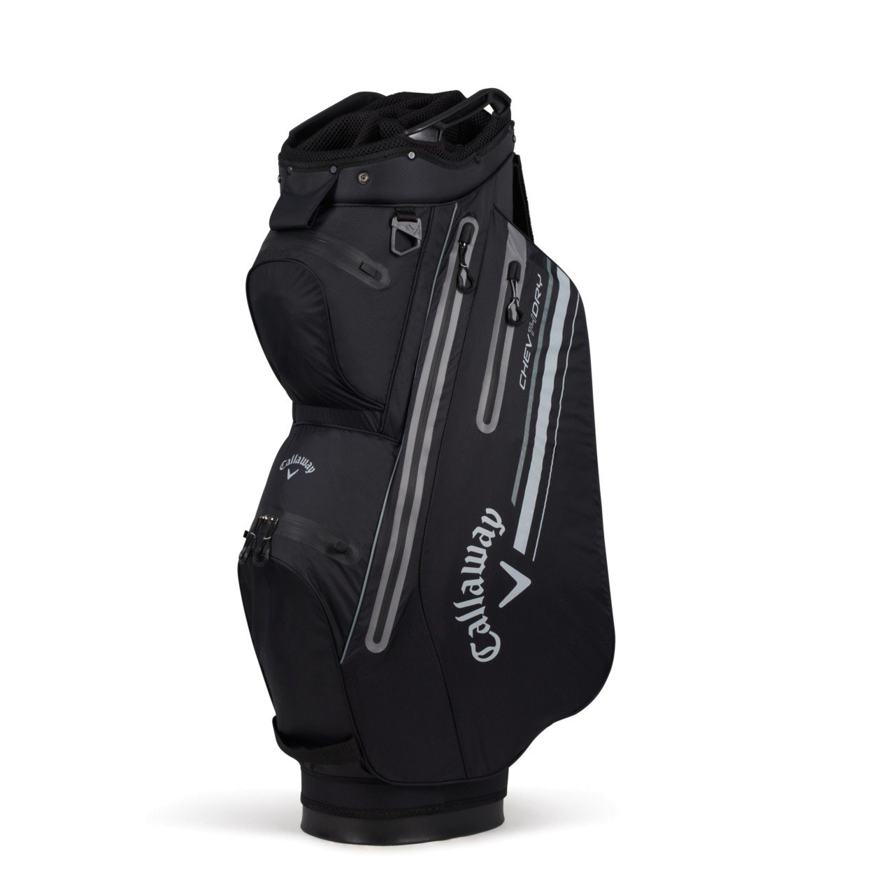 Callaway Chev Dry 14 Cartbag von Ekomi