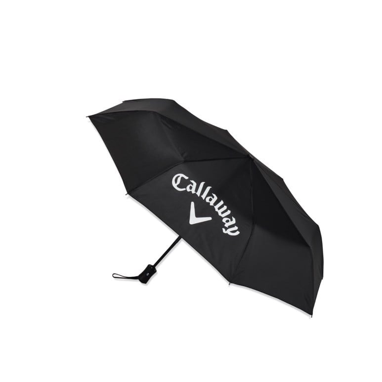 Callaway Collapsible Schirm von Ekomi