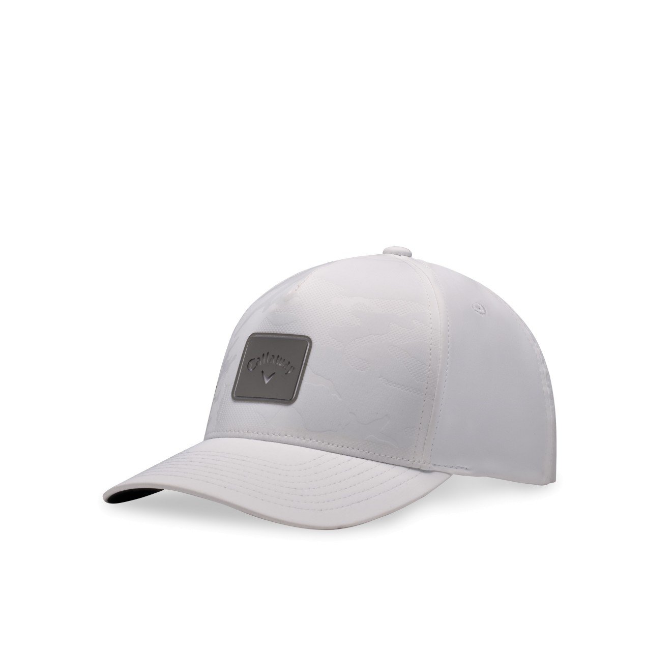 Callaway FavoriteTrack Cap Herren von Ekomi