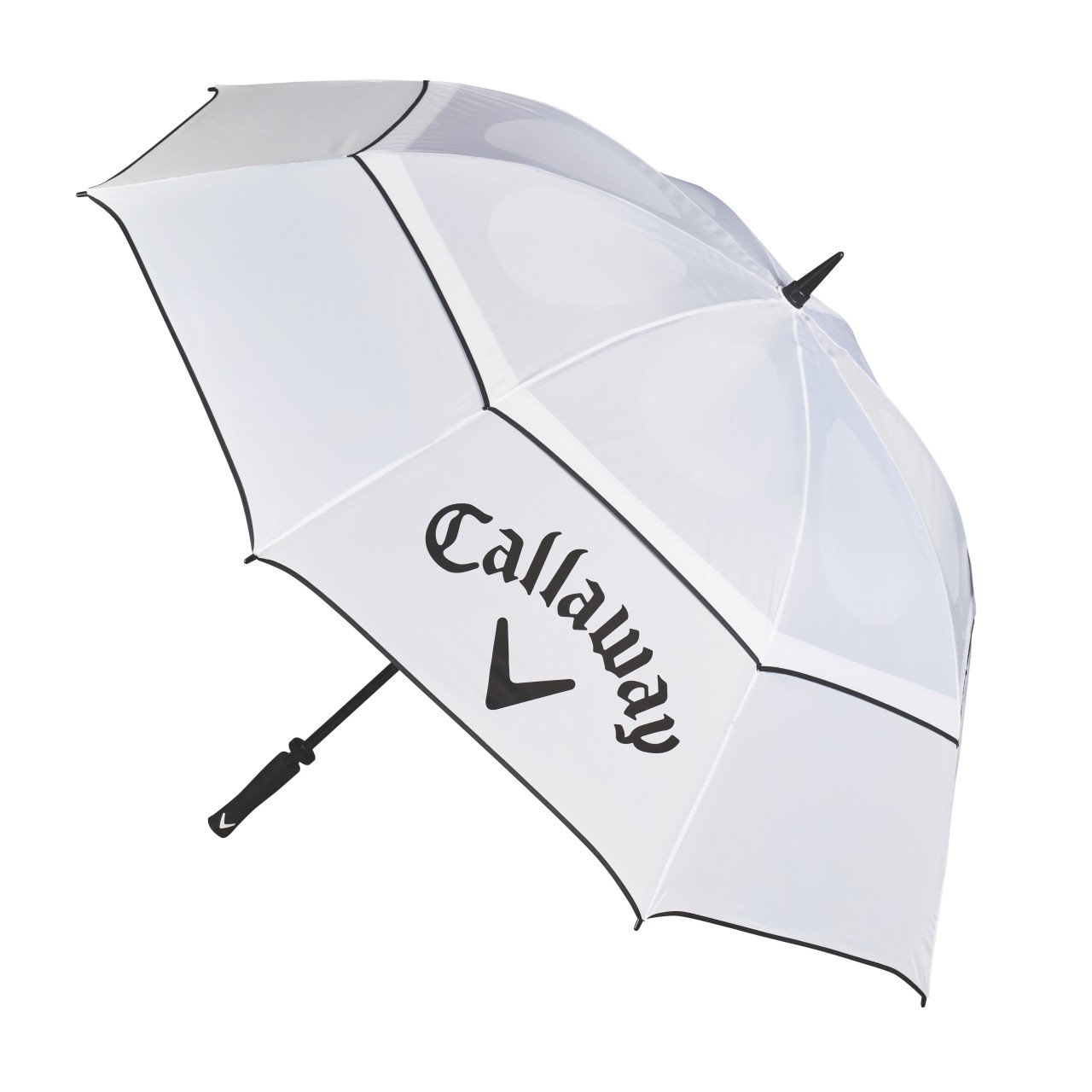 Callaway Shield 64 Regenschirm von Ekomi