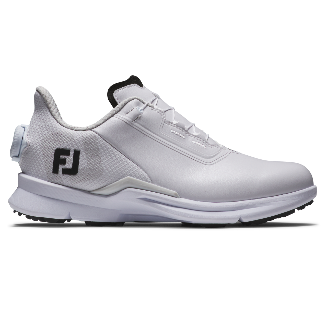 Footjoy Fuel BOA Golfschuh Damen von Ekomi