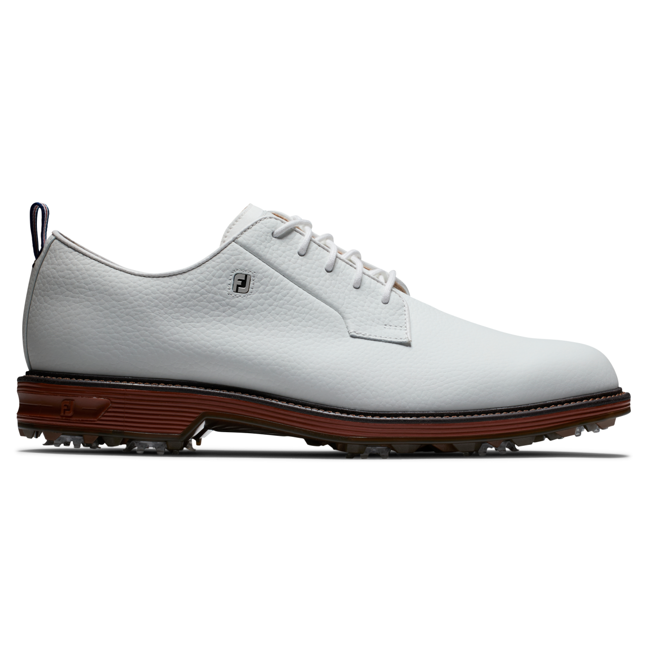 Footjoy Premiere Series Field Golfschuh Herren von Ekomi