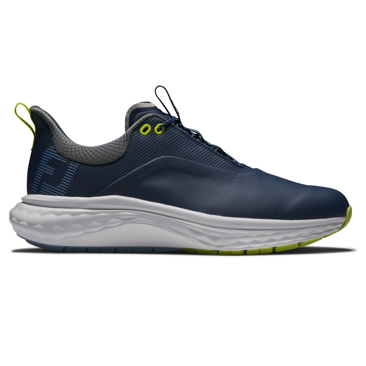 Footjoy Quantum Golfschuh Herren von Ekomi
