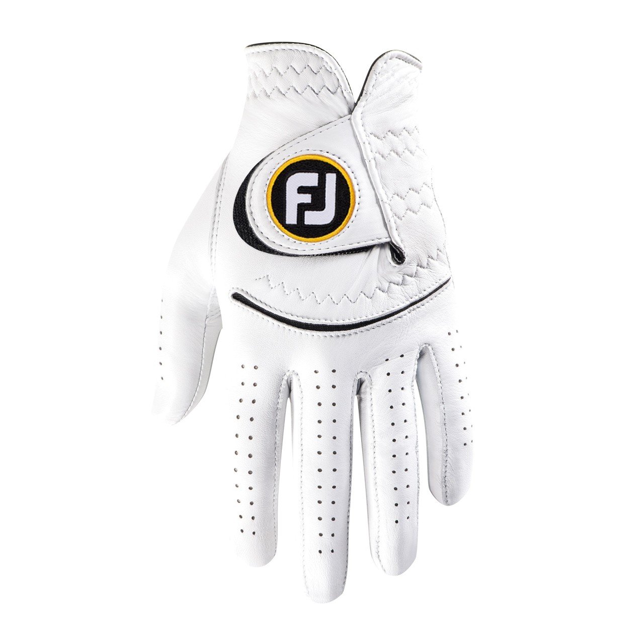 Footjoy StaSof Golfhandschuhe Herren von Ekomi