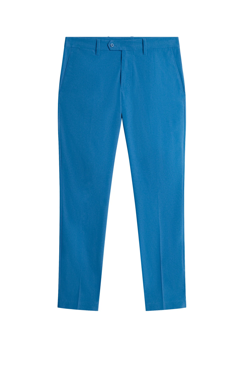 J.Lindeberg Vent Golfhose Herren von Ekomi