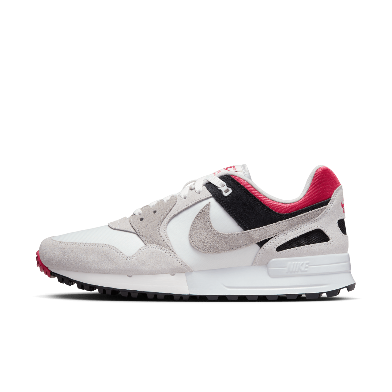 Nike AIR PEGASUS '89 G Golfschuh von Ekomi