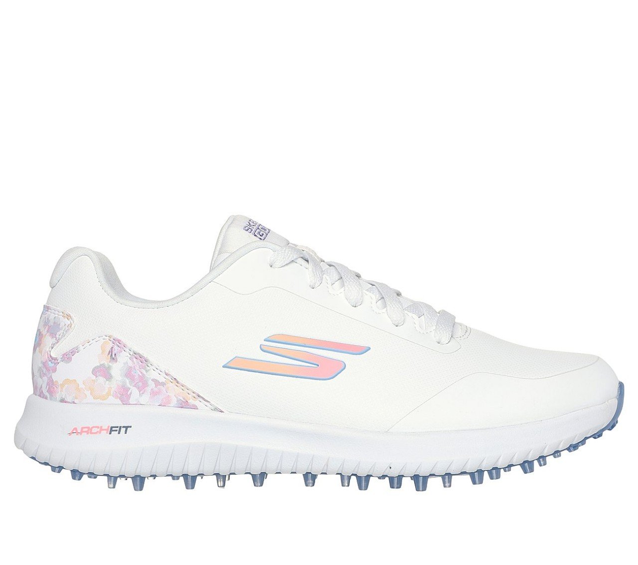 Skechers GO GOLF Max 3 Golfschuh Damen von Ekomi