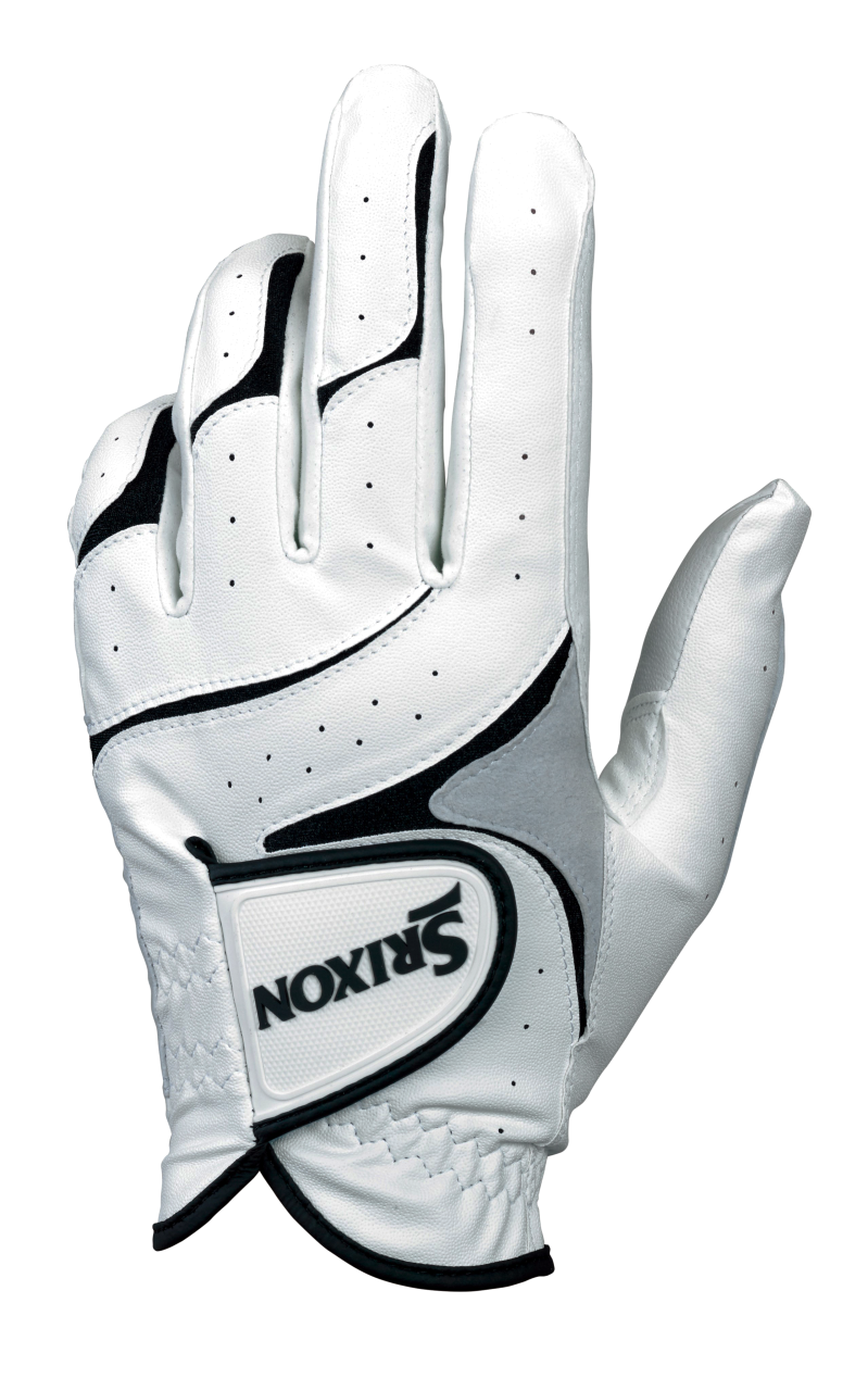 Srixon AllWeather Handschuh Herren von Ekomi