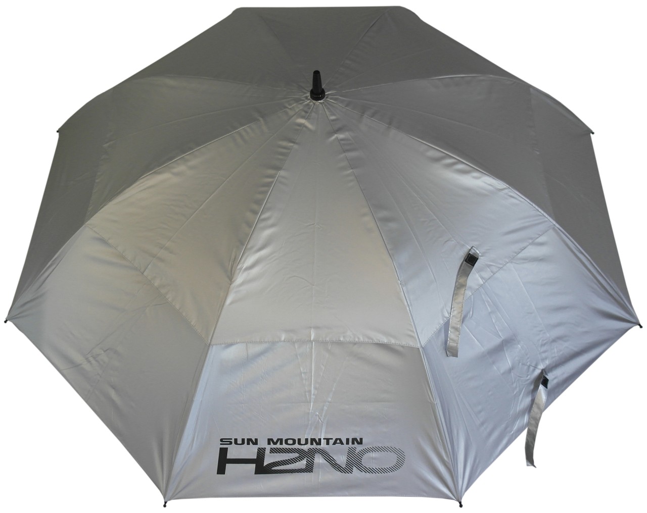 Sun Mountain H2NO UV-Proofed Regenschirm von Ekomi