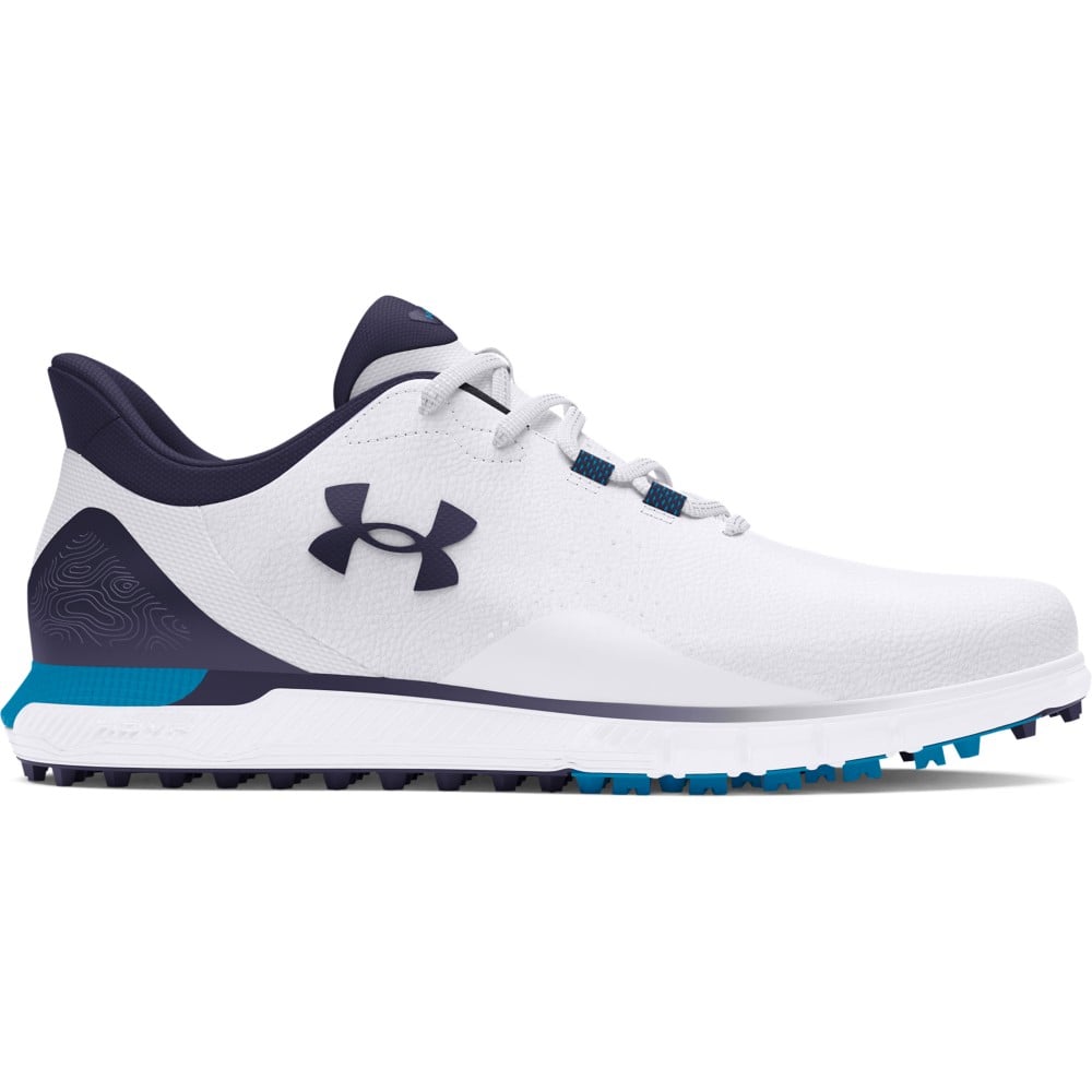 Under Armour Drive Fade SL Golfschuh Herren von Ekomi