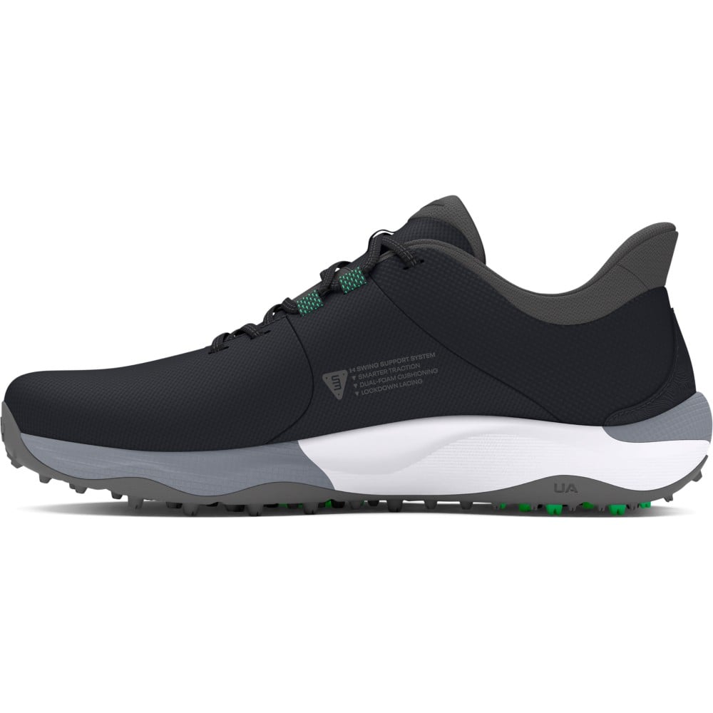 Under Armour Drive Pro SL Wide Golfschuh Herren von Ekomi