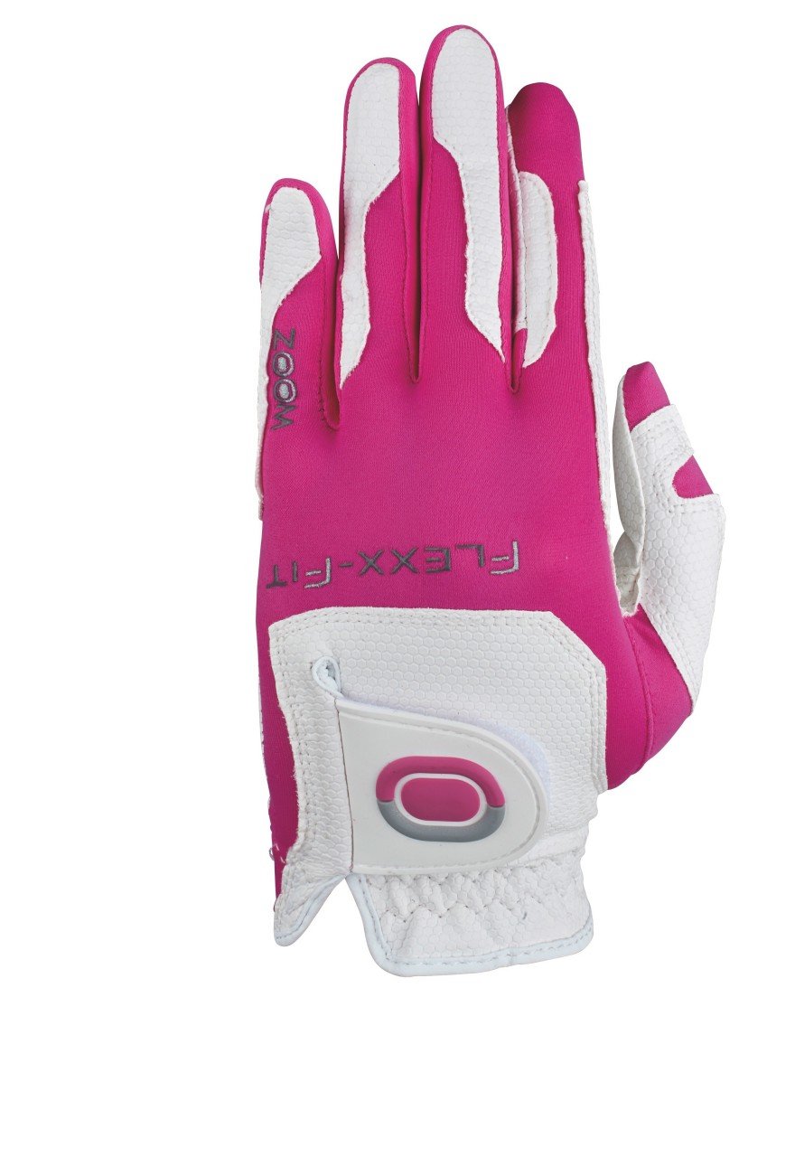 Zoom Gloves Weather Golfhandschuh Damen von Ekomi