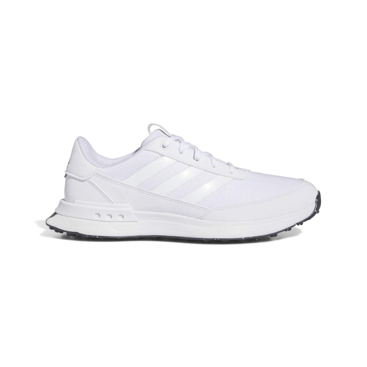 adidas S2G Spikeless 24 Golfschuh Herren von Ekomi