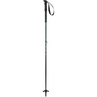 ELAN Kinder Alpin-Skistock Tour Carbon Rod von Elan