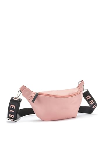 Elbsand Damen Bauchtasche von Elbsand