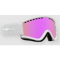 Electric EGVK GREY NURON Goggle pink chrome von Electric