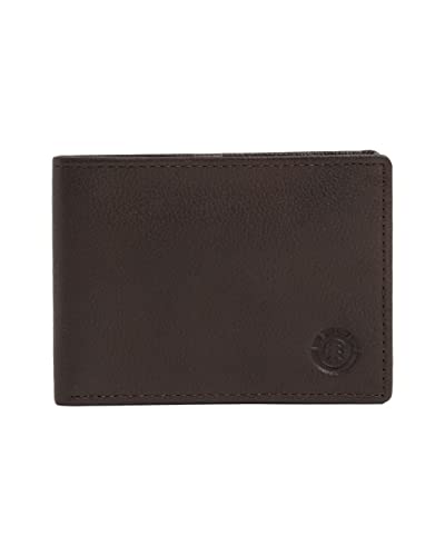 Element Avenue - Bi-Fold Wallet Unisex - Unisex von Element