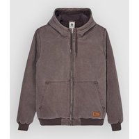 Element Canvas Jacke java Element Canvas Jacke java von Element