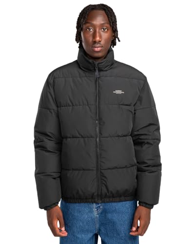 Element Classic - Steppjacke - Männer - Blau von Element