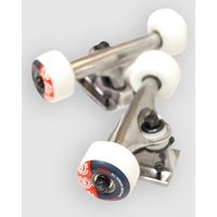 Element Component Bundle 5.5" Achse assorted Element Component Bundle 5.5" Achse assorted von Element