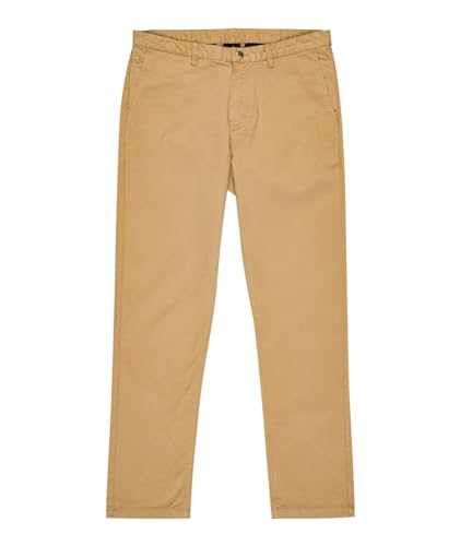 Element Howland Classic - Chinos - Männer - 26 - Grün von Element