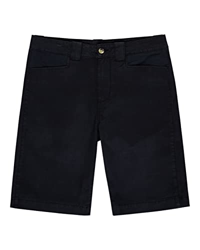 Element Sawyer - Chino-Shorts für Männer Blau von Element