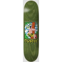 Element Landrein Brandon Westgate 8.0" Skateboard Deck assorted von Element