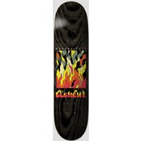 Element Landrein Madars Apse 8.38" Skateboard Deck assorted von Element