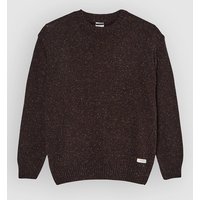 Element Nepps Relax Sweater java Element Nepps Relax Sweater java von Element
