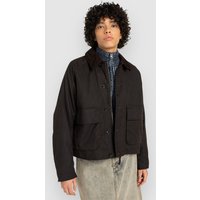 Element Orchard Waxed Jacke java Element Orchard Waxed Jacke java von Element