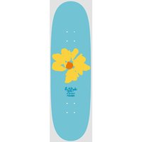 Element Sunshine Madars Apse 9.0" Skateboard Deck assorted von Element