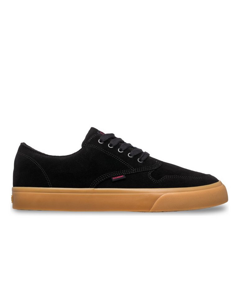 Element Topaz C3 Sneaker von Element