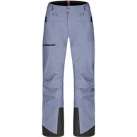 Elevenate Damen Arosa Hose von Elevenate