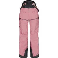 Elevenate Damen Bec de Rosses XI Hose von Elevenate